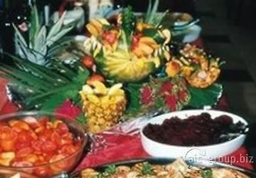 Hotel Diana Viserbella di Rimini Εξωτερικό φωτογραφία